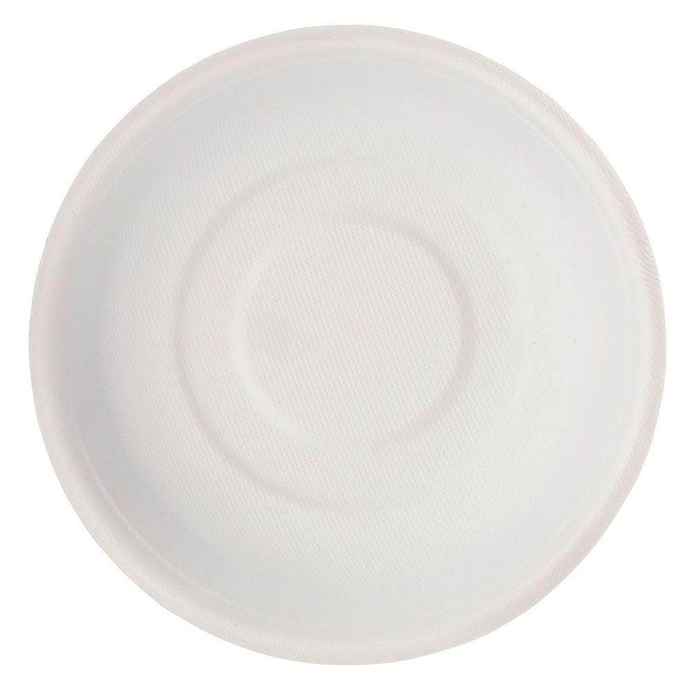 Product gallery 3541100