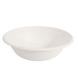 Product thumb gallery 3541103