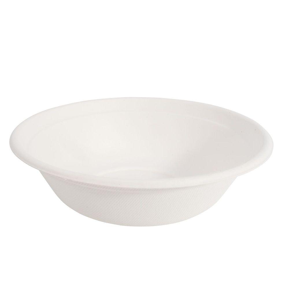 Product gallery 3541103