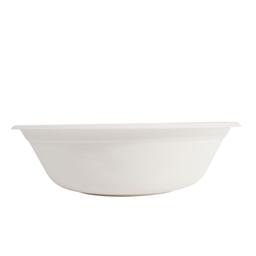 Product thumb gallery 3541106
