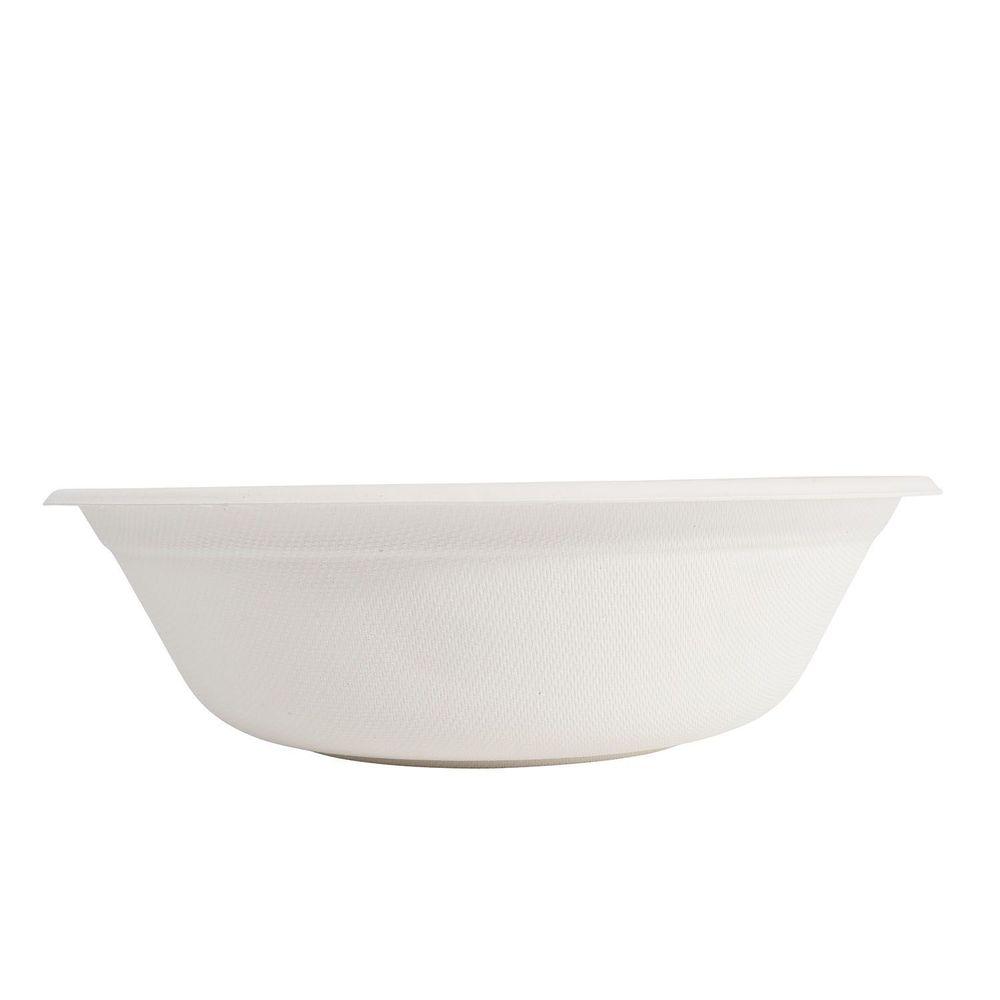 Product gallery 3541106