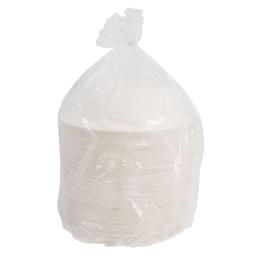 Product thumb gallery 3541109