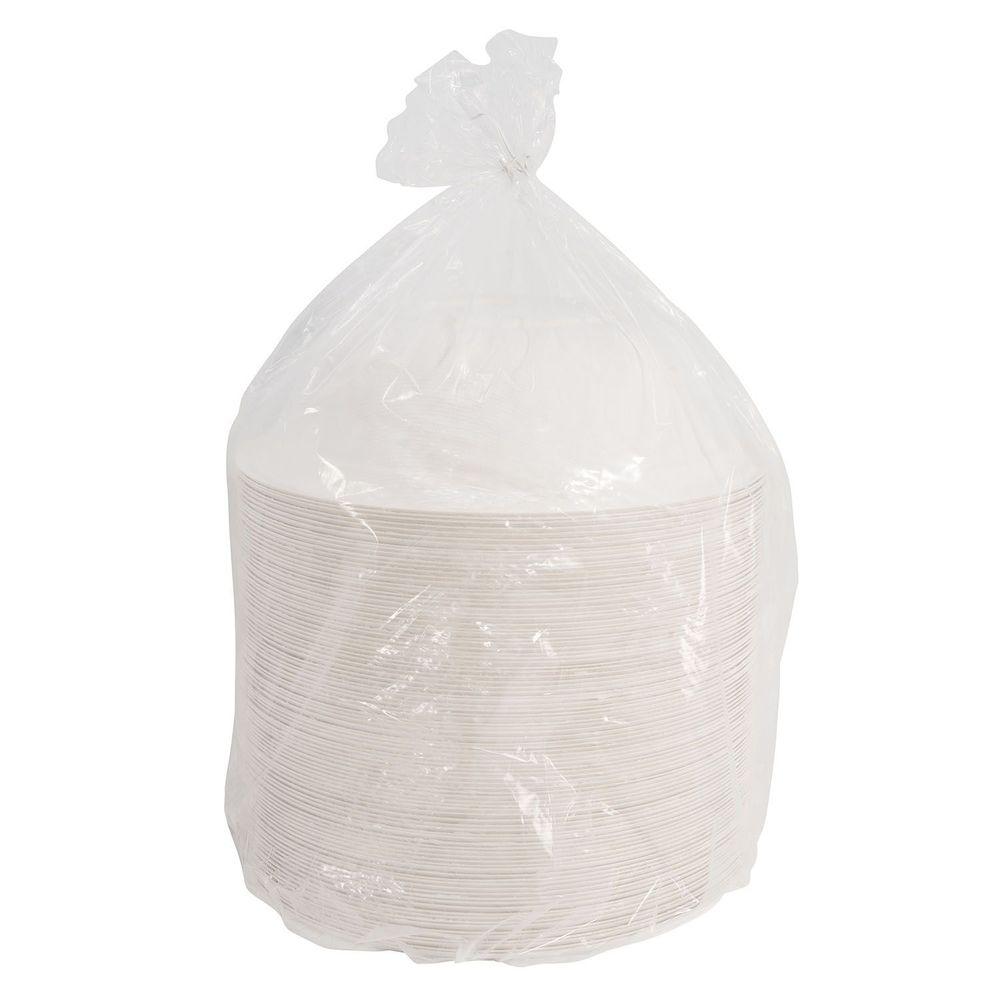 Product gallery 3541109