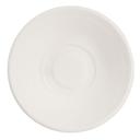 EcoSystems White Molded Fiber Bowl, 32 Ounce Capacity -- 400 per case