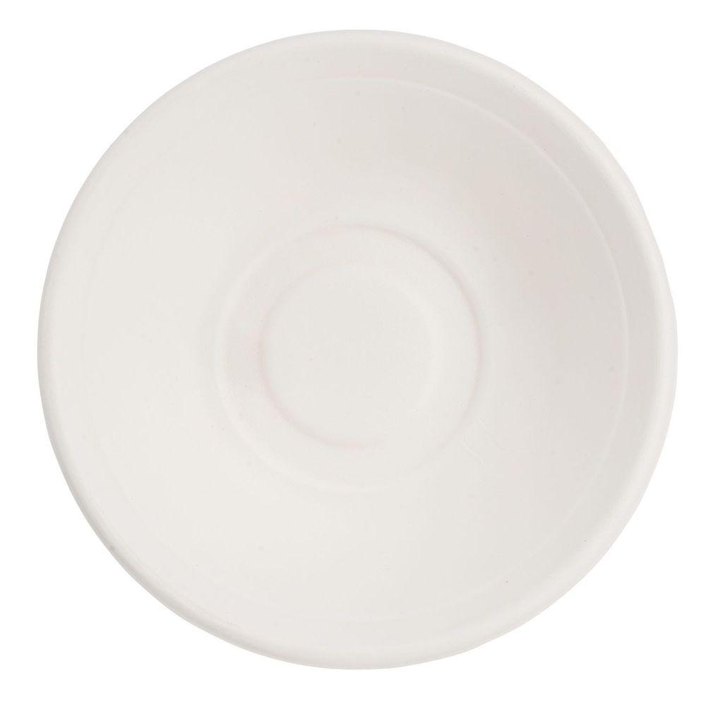 Product gallery 3541097
