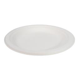 Product thumb gallery 3541118