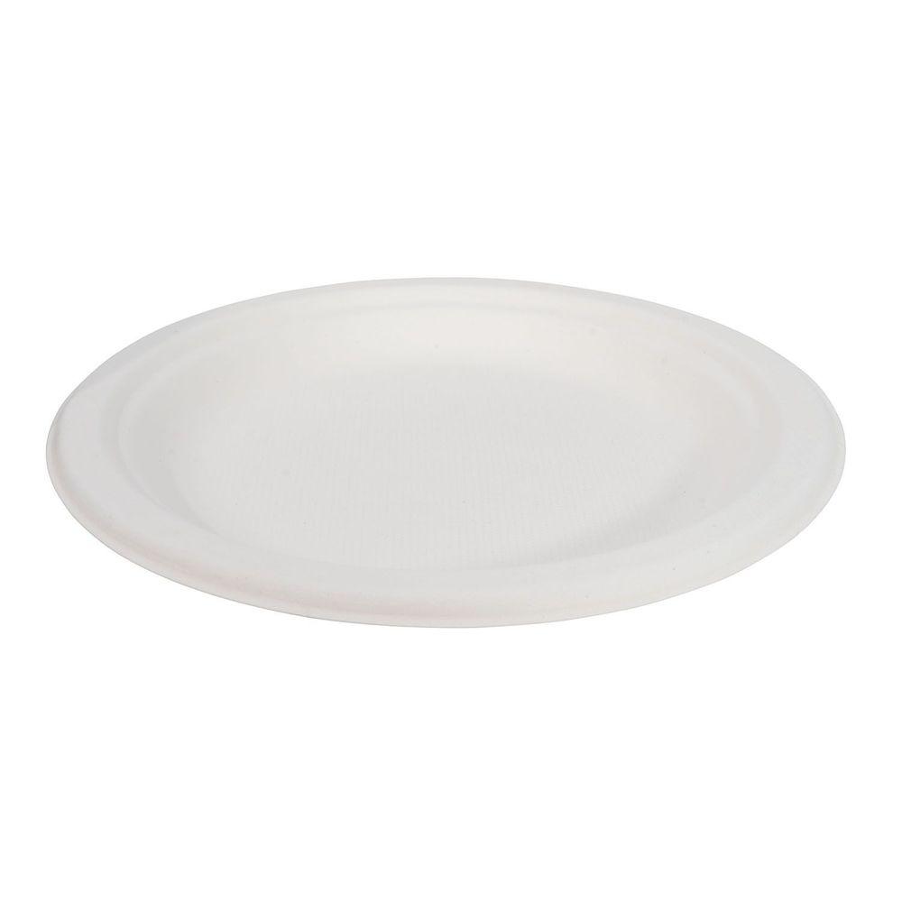 Product gallery 3541118