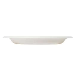 Product thumb gallery 3541121