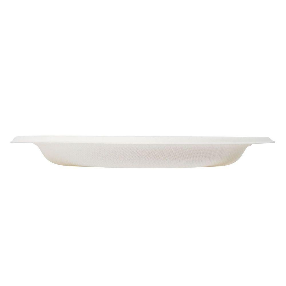 Product gallery 3541121