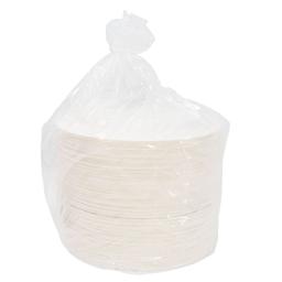 Product thumb gallery 3541124