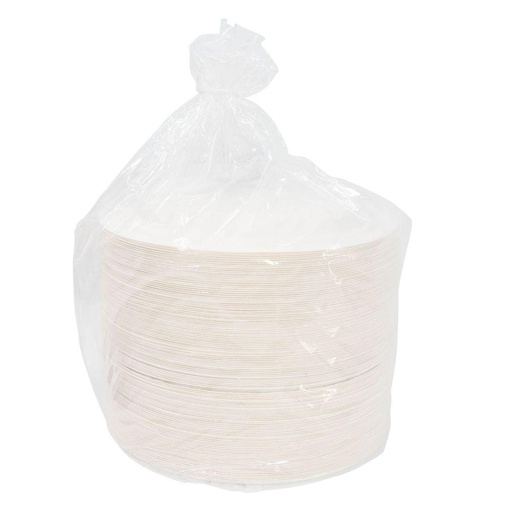 Product gallery 3541124