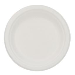 Product thumb gallery 3541112