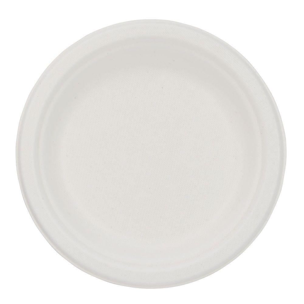 Product gallery 3541112