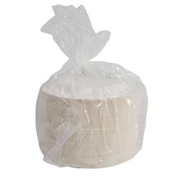 Product thumb gallery 936929922