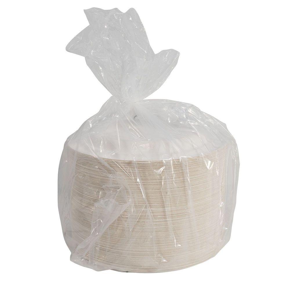 Product gallery 936929922