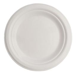 Product thumb gallery 298739095