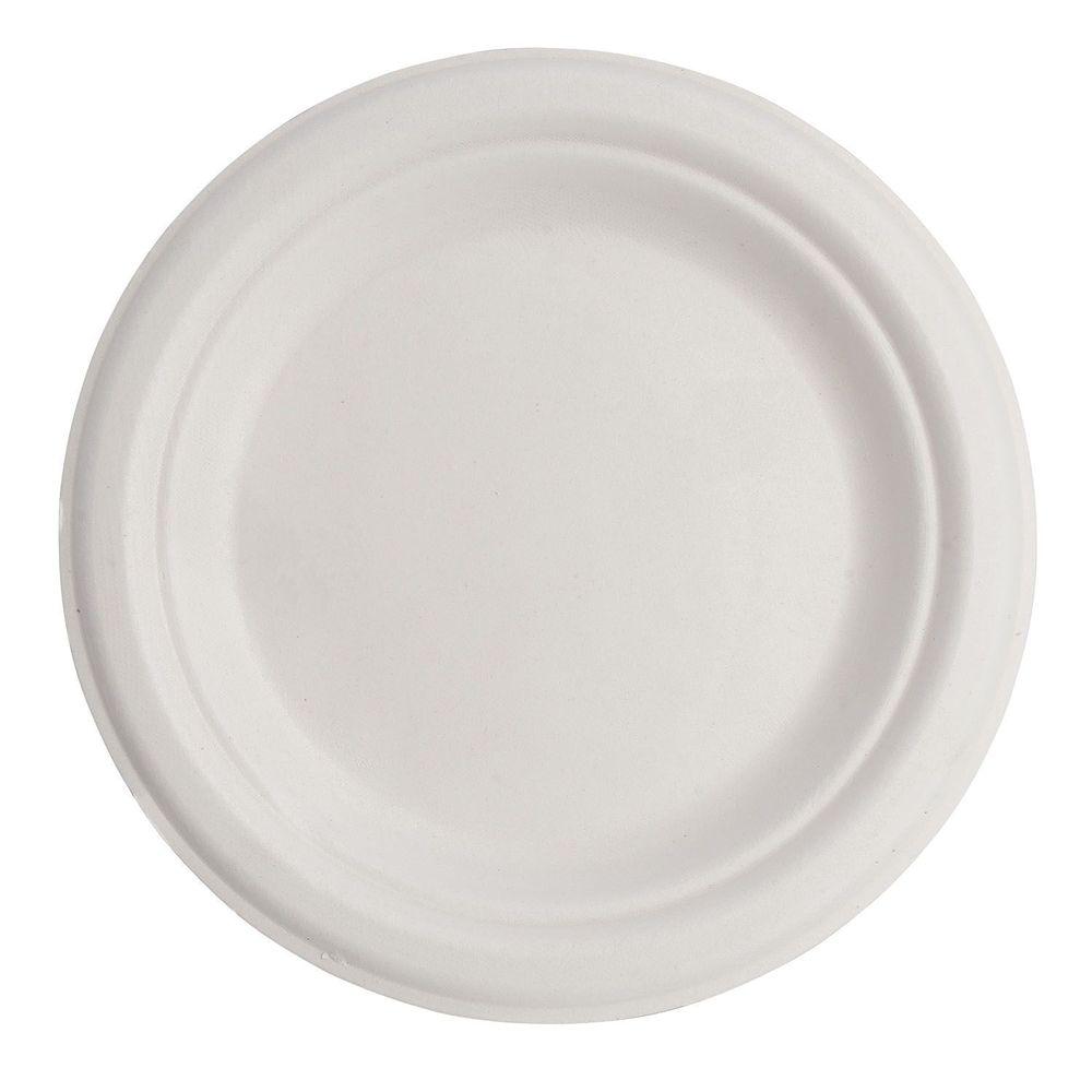 Product gallery 298739095