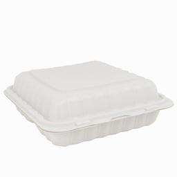 Product thumb gallery 3540761