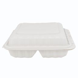Product thumb gallery 3540764