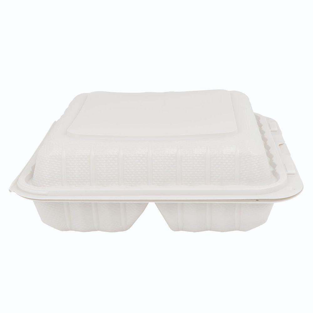Product gallery 3540764