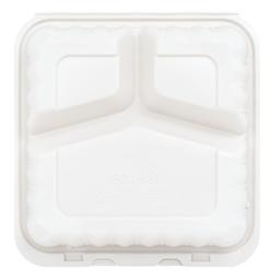 Product thumb gallery 3540767