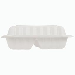 Product thumb gallery 3540770
