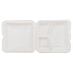Product thumb gallery 3540773