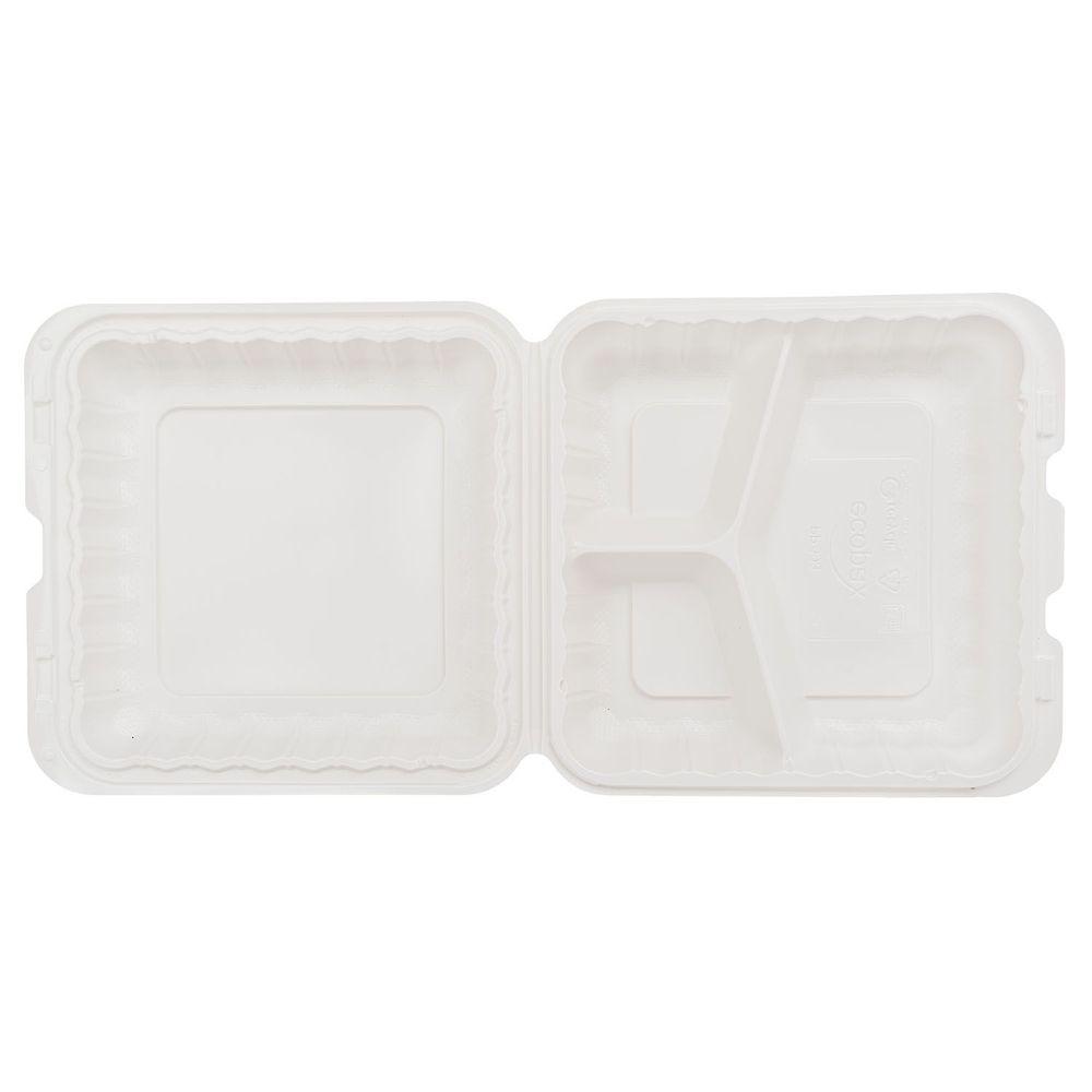 Product gallery 3540773