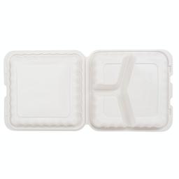 Product thumb gallery 3540776