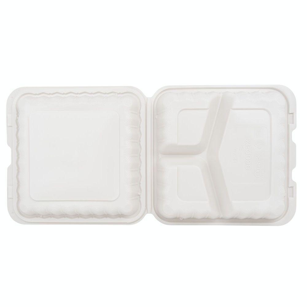 Product gallery 3540776