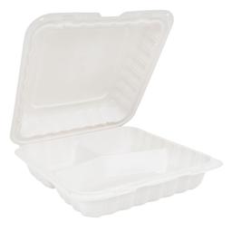 Product thumb gallery 3540758