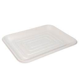 Product thumb gallery 3541148