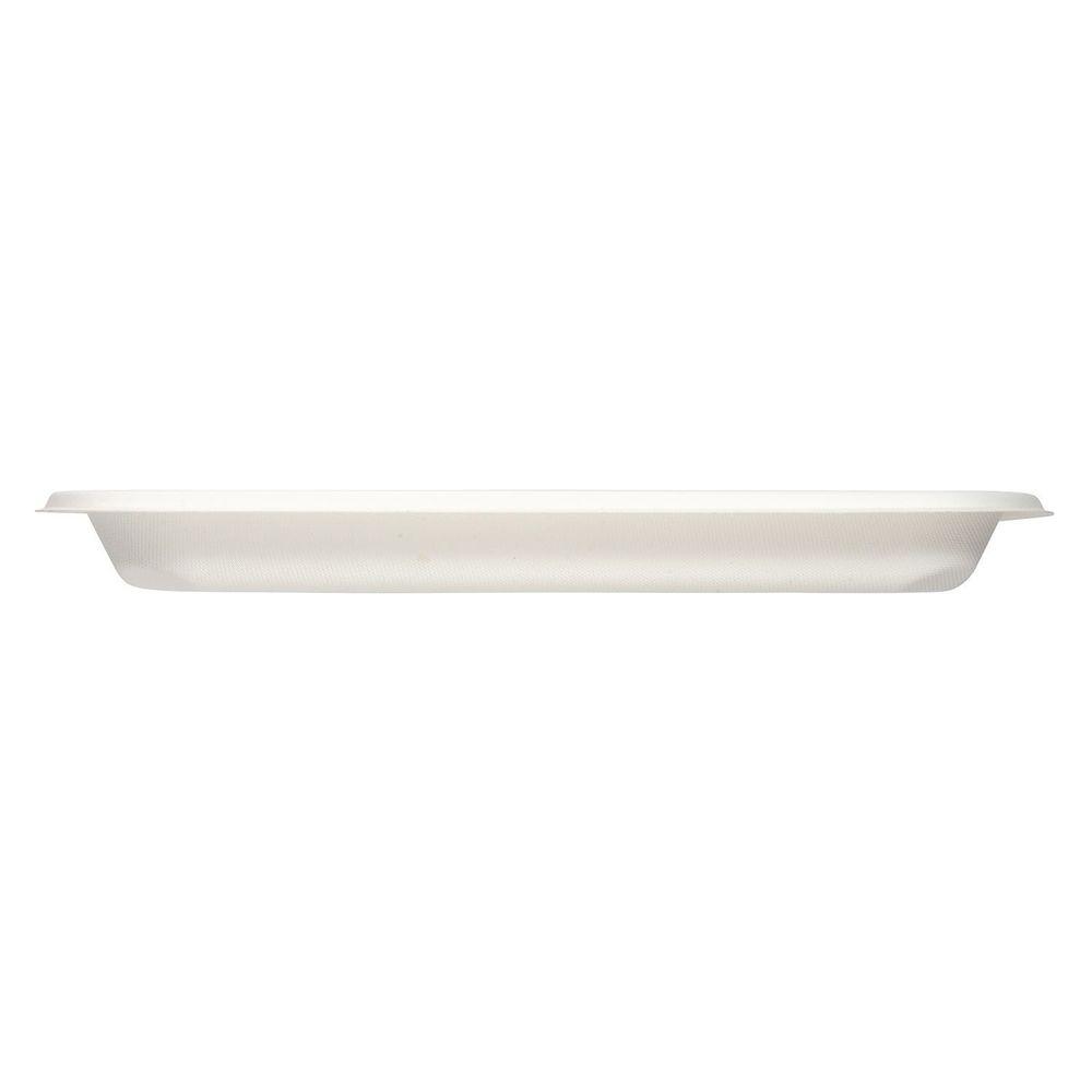 Product gallery 3541151