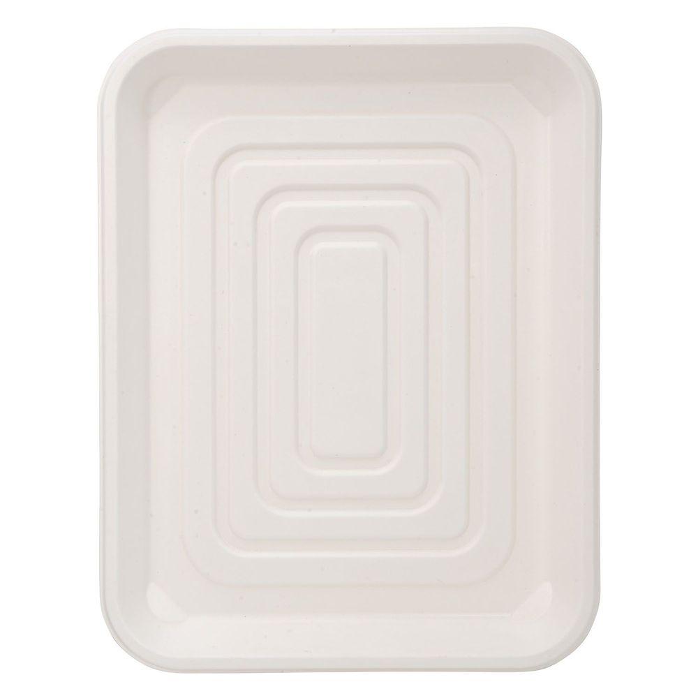 Product gallery 3541142