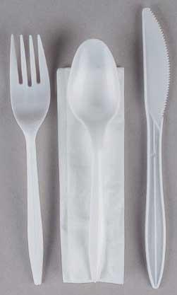 Product thumb gallery 2657198