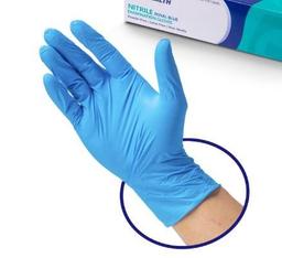 Product thumb gallery 3449577