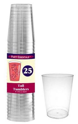Product thumb gallery 2493481