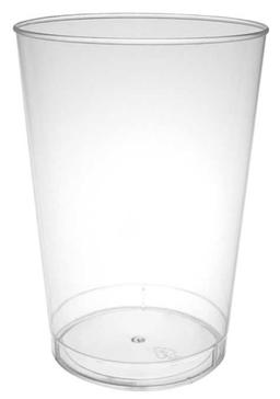 Product thumb gallery 2493478
