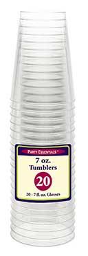 Product thumb gallery 67126937