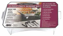 Product thumb gallery 2493445