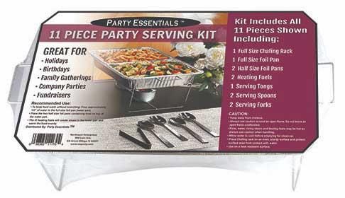 Product gallery 2493445