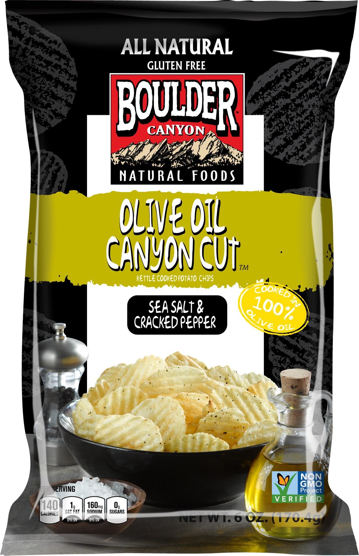 Product gallery 873377551