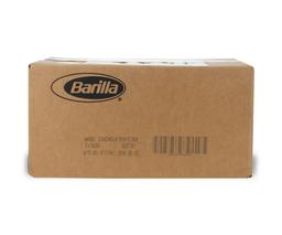 Product thumb gallery 117847