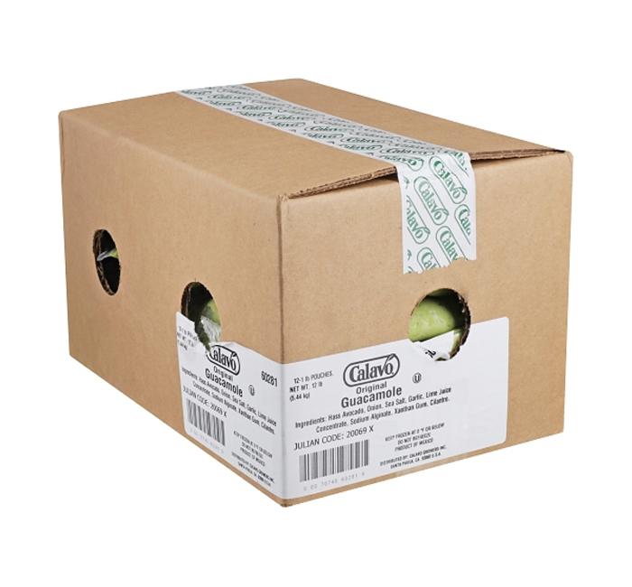 Product gallery 3870266