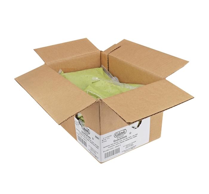 Product gallery 3870269