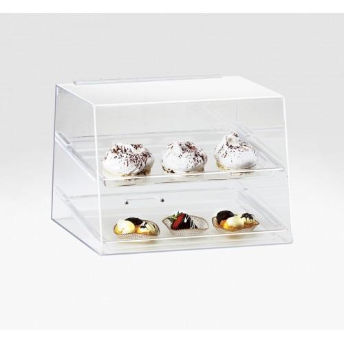 Product gallery 604866