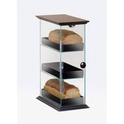 Product thumb gallery 604881
