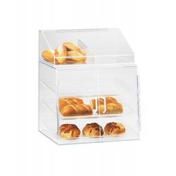 Product thumb gallery 604800