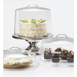 Product thumb gallery 604527