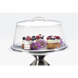 Product thumb gallery 604734
